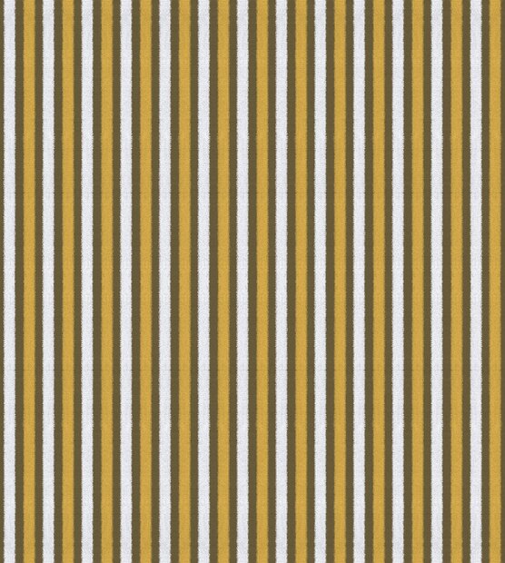 Arte ALLURES 29223 GALON