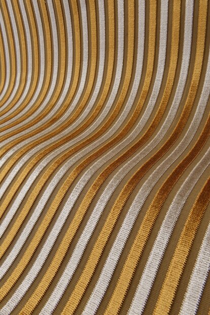 Arte ALLURES 29223 GALON