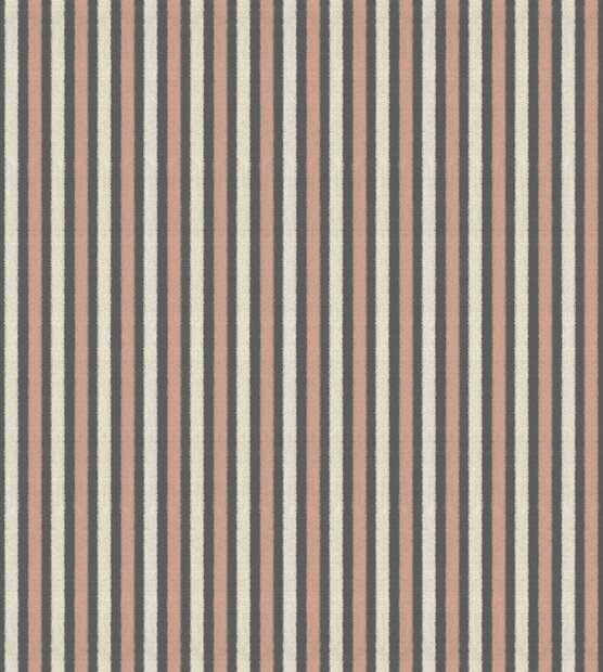 Arte ALLURES 29224 GALON