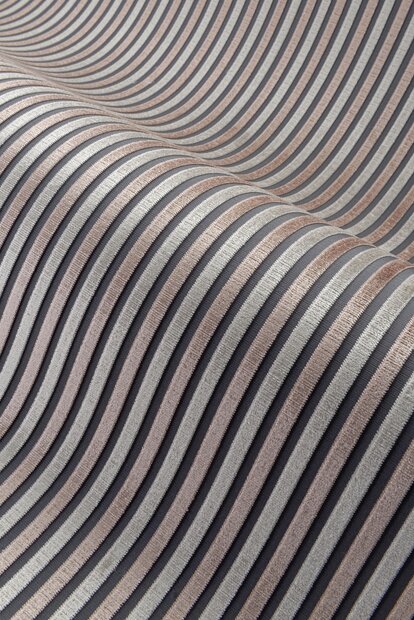 Arte ALLURES 29224 GALON