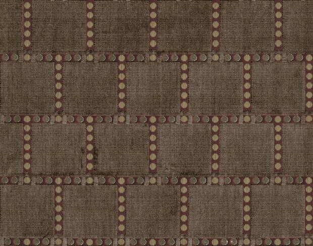 Arte ALLURES 29240 CABOCHON