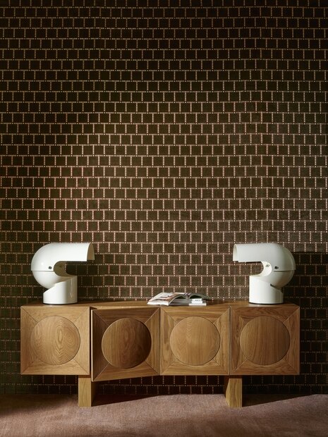 Arte ALLURES 29240 CABOCHON