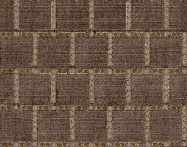 Arte ALLURES 29242 CABOCHON