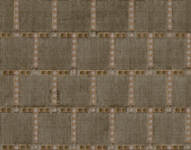 Arte ALLURES 29243 CABOCHON