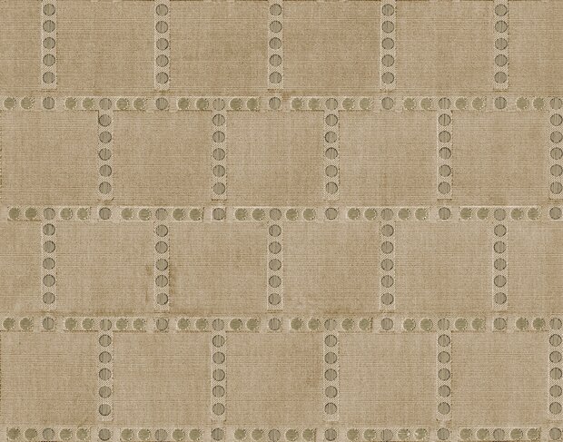 Arte ALLURES 29244 CABOCHON