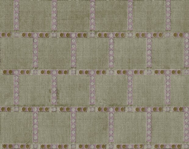 Arte ALLURES 29245 CABOCHON