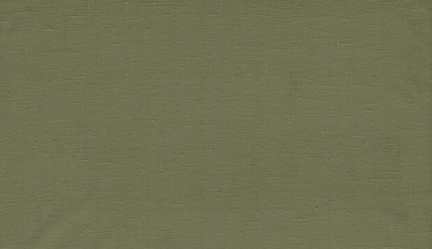 Arte ALLURES 29250 ETAMINE