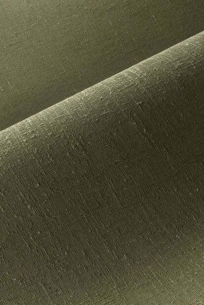 Arte ALLURES 29250 ETAMINE