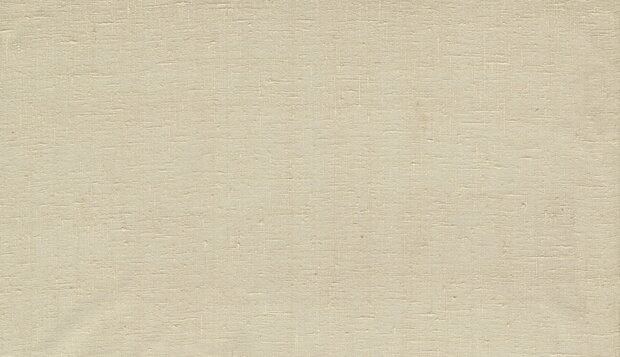 Arte ALLURES 29251 ETAMINE