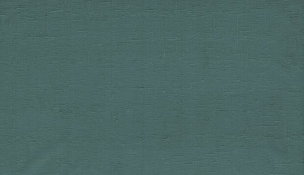 Arte ALLURES 29252 ETAMINE