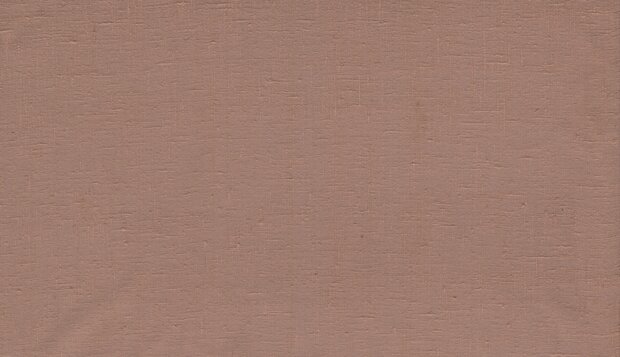 Arte ALLURES 29253 ETAMINE