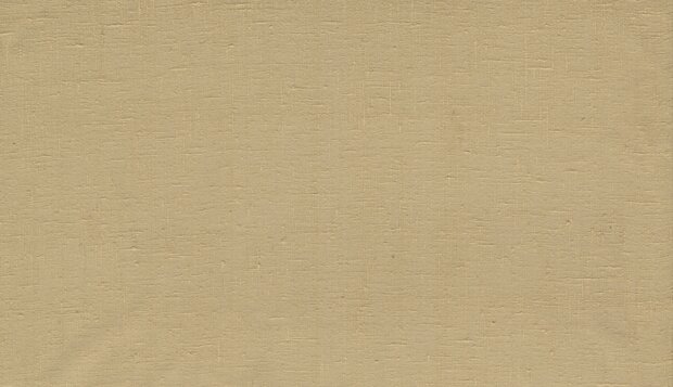 Arte ALLURES 29254 ETAMINE