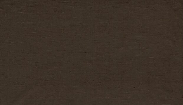 Arte ALLURES 29255 ETAMINE