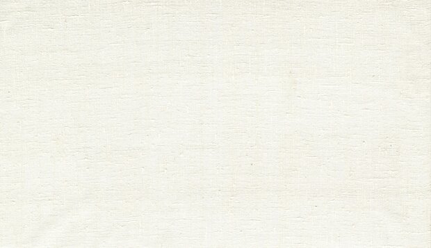 Arte ALLURES 29256 ETAMINE