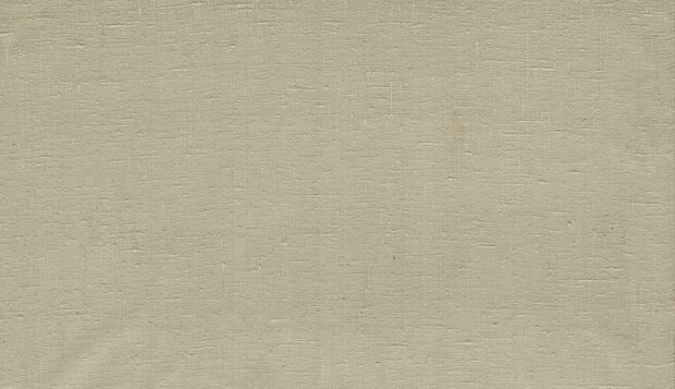 Arte ALLURES 29257 ETAMINE