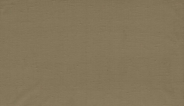 Arte ALLURES 29258 ETAMINE