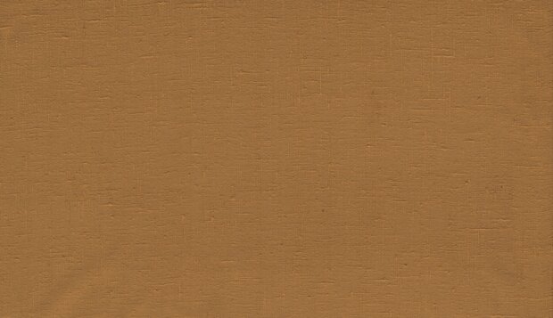 Arte ALLURES 29259 ETAMINE