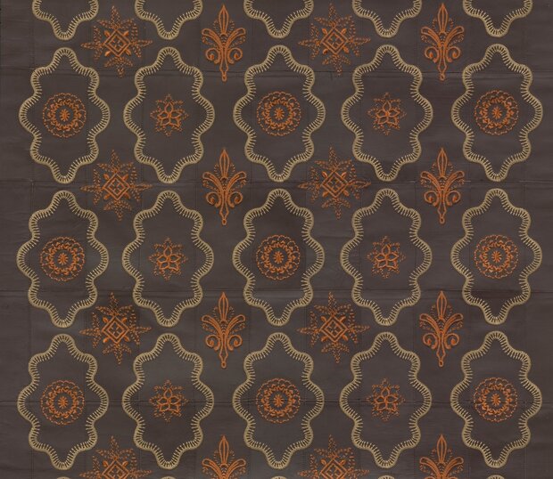 Arte CORIUM 27401 DUCTIA