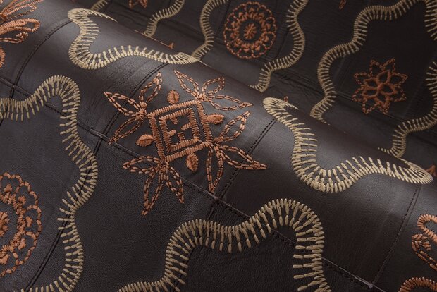 Arte CORIUM 27401 DUCTIA