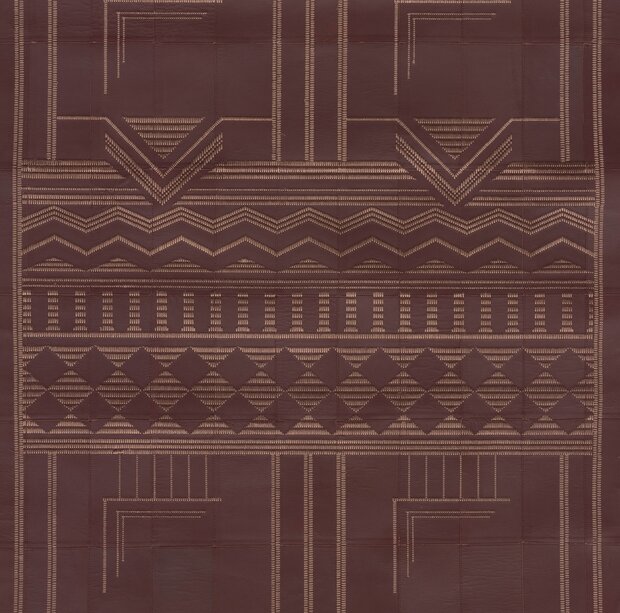 Arte CORIUM 27410 PALAZZO