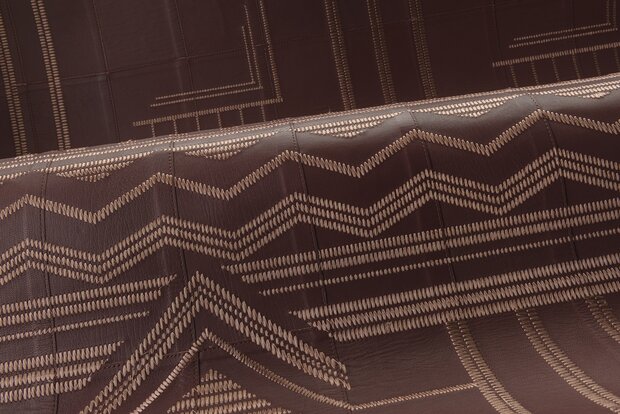 Arte CORIUM 27410 PALAZZO