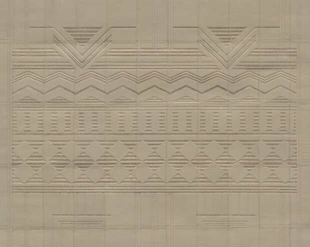 Arte CORIUM 27411 PALAZZO