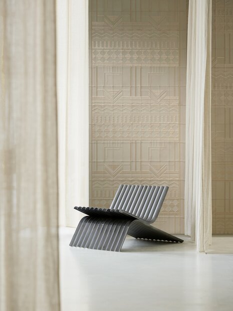 Arte CORIUM 27411 PALAZZO