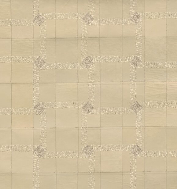 Arte CORIUM 27420 CASSONE