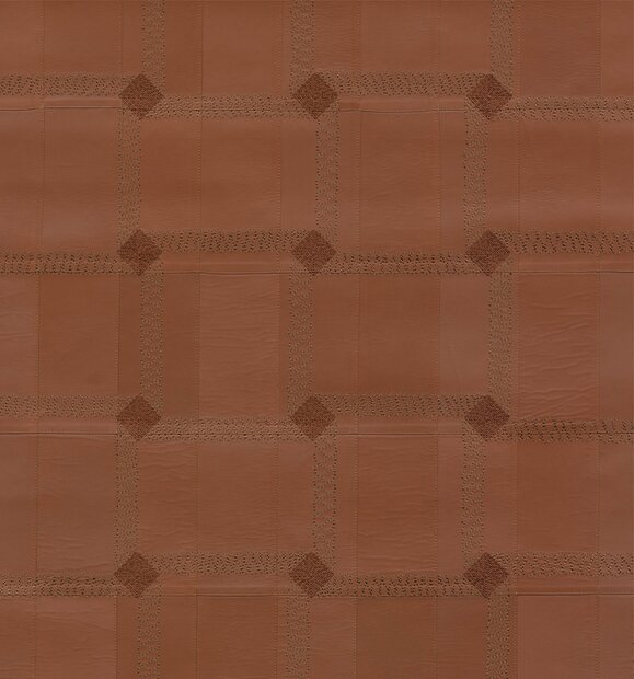 Arte CORIUM 27421 CASSONE