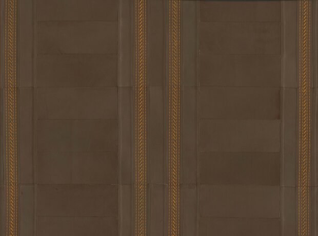 Arte CORIUM 27430 GAMBISON