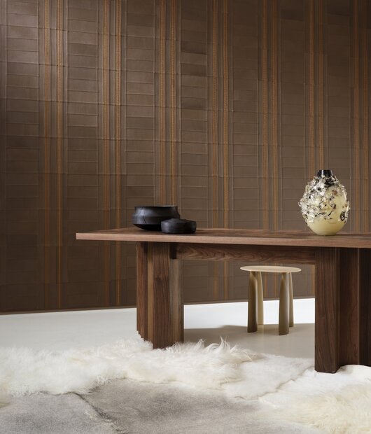 Arte CORIUM 27430 GAMBISON