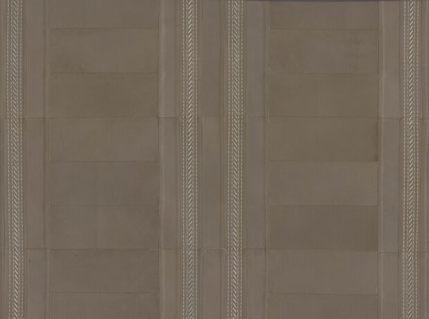 Arte CORIUM 27431 GAMBISON