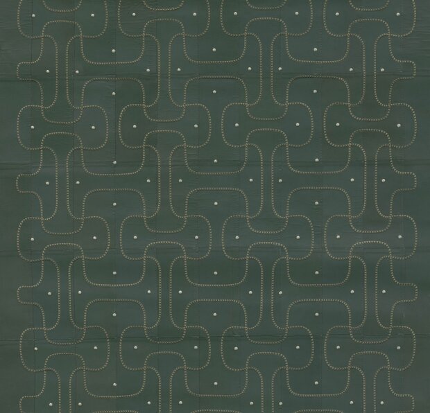 Arte CORIUM 27440 JASERAN