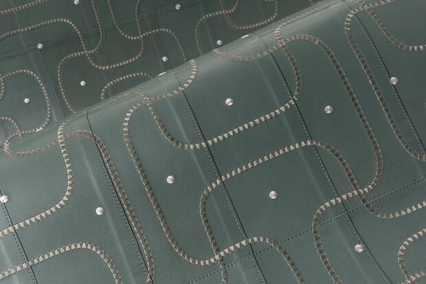 Arte CORIUM 27440 JASERAN