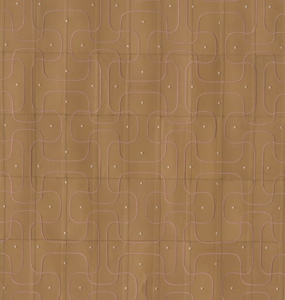 Arte CORIUM 27441 JASERAN