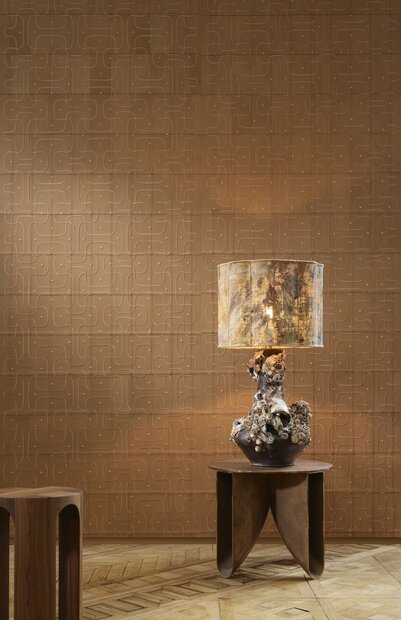 Arte CORIUM 27441 JASERAN