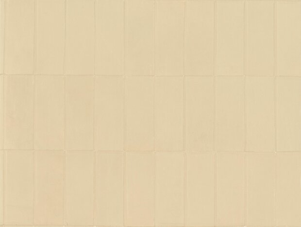 Arte CORIUM 27450 PALADIN