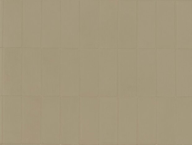 Arte CORIUM 27451 PALADIN