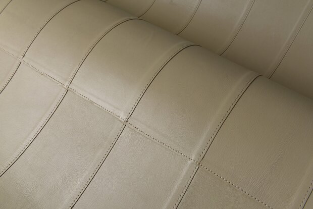 Arte CORIUM 27451 PALADIN