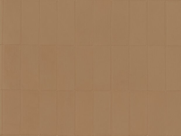 Arte CORIUM 27452 PALADIN