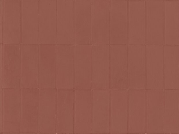 Arte CORIUM 27453 PALADIN