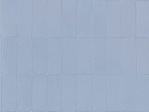 Arte CORIUM 27454 PALADIN