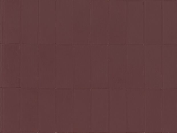 Arte CORIUM 27455 PALADIN