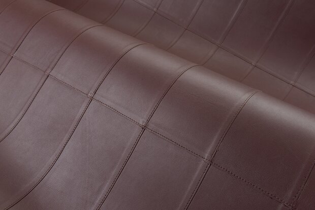 Arte CORIUM 27455 PALADIN