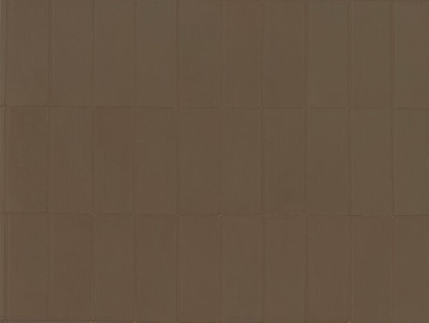 Arte CORIUM 27456 PALADIN