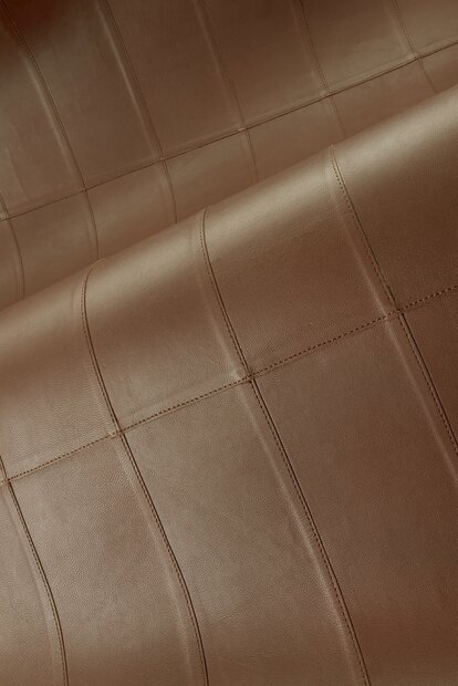 Arte CORIUM 27456 PALADIN