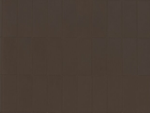 Arte CORIUM 27457 PALADIN