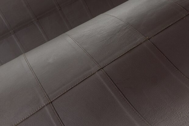 Arte CORIUM 27457 PALADIN