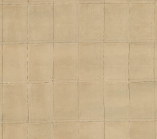 Arte CORIUM 27470 AVENIO