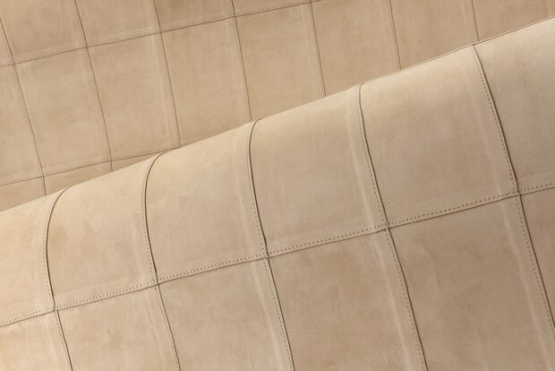 Arte CORIUM 27470 AVENIO